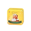 wholesale cookie tins